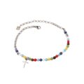 ΠΡΟΗΓΟΥΜΕΝΟ: Multicolor Anklet Andriy 54L
